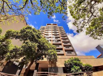 Comercial · 36m² · 1 Vaga · Sala Comercial - Rio Branco