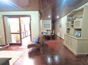 Apartamento · 80m² · 2 Quartos · 1 Vaga · GARDEN, 2 DORMIT C/1 SUÍTE E VAGA NA ANITA GARIBALDI, PRÓXIMO AO ZAFFARI