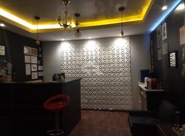 Comercial · 23m² · Sua nova sala comercial no Passo da Areia!