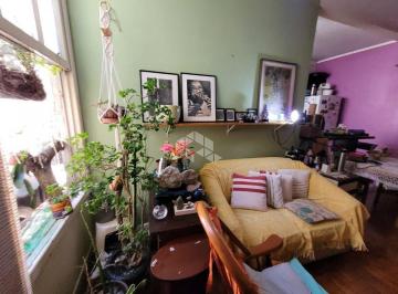 Apartamento · 35m² · 1 Quarto · Apartamento 1 dormitório para venda no Partenon, póximo a Av. Bento Gonçalves