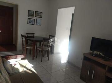 Apartamento · 49m² · 2 Quartos · 1 Vaga · apartamento