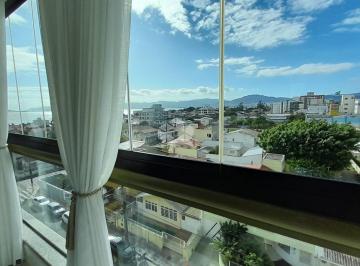 Apartamento · 123m² · 3 Quartos · 2 Vagas · Apartamento com 3 quartos/dormitórios, sendo 1 suíte, no bairro Balneário Estrei