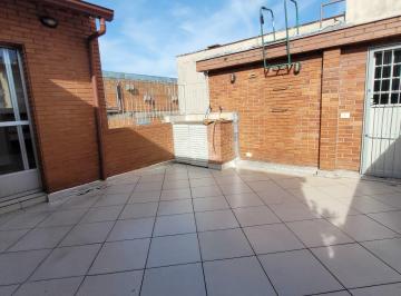 Apartamento · 126m² · 3 Quartos · 2 Vagas · Cobertura duplex, 3 dormitórios, sendo 1 suite, 2 vagas cobertas lado a lado