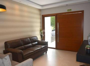 Apartamento · 58m² · 1 Quarto · 1 Vaga · Apartamento a venda no Loft One, de 01 dormitório, espaço inteiro em Gramado.