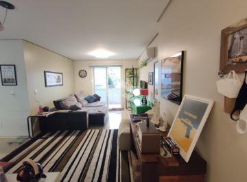 Apartamento · 84m² · 2 Quartos · 2 Vagas · Apartamento com 2 dormitórios de 86m² e 2 vagas de garagem localizado no bairro Cinquentenário