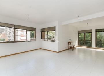 Comercial · 52m² · 1 Vaga · Sala Comercial de 52m² | 1 Banheiro | 1 Vaga | Praia de Belas