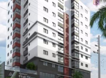 Apartamento · 62m² · 2 Quartos · 1 Vaga · Apartamento em Camburiu, Conforto e Praticidade e Lazer Completo