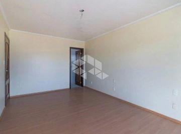 32 · Cobertura de 03 quartos, suíte e 02 vagas de garagem.