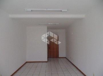 Comercial · 177m² · Conjunto com 6 salas individuais com 177 m2, bairro JD. Itú em Porto Alegre.