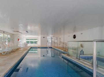 Apartamento · 75m² · 3 Quartos · 1 Vaga · Apartamento 3 dormitórios no Jardim Carvalho