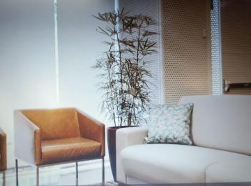 Apartamento · 28m² · 1 Quarto · Apartamento com 1 dormitório no bairro Centro Histórico