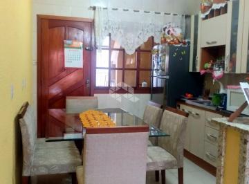 Apartamento · 70m² · 2 Quartos · 2 Vagas · Credito Real Floresta Vende