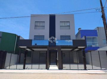 Apartamento · 101m² · 2 Quartos · 2 Vagas · Duplex Four Residence em Itajuba