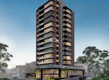 Apartamento · 124m² · 3 Quartos · 2 Vagas · Apartamento na cidade alta, bairro Botafogo com 3 dormitórios sendo 1 suíte