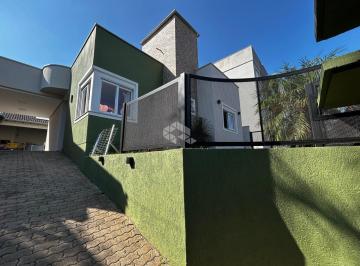 Casa · 312m² · 3 Quartos · 2 Vagas · Casa terrea 03 dormitórios (suite) Bairro Cidade Nova