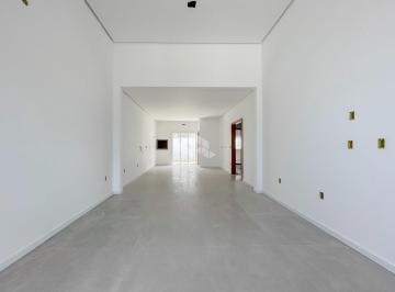 Casa · 110m² · 3 Quartos · 2 Vagas · ? Linda Casa Térrea no Bairro Igara - Uma Oportunidade Imperdível! ?