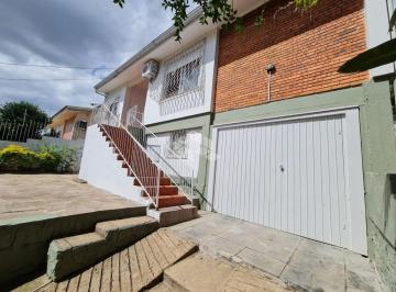 246477001_467880841231062_5923679792058471468_n · Casa 4 dormitórios no Santa Teresa