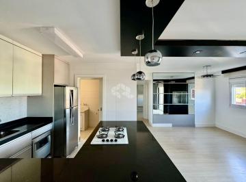 Apartamento · 75m² · 2 Quartos · 2 Vagas · Apartamento 2 dormitórios 01 Suite 02 Vagas individuais Elevador Jardim do Shopping Caxias do Sul
