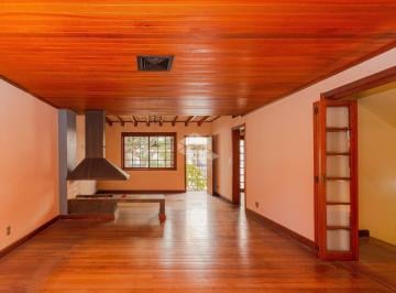 Casa · 304m² · 3 Quartos · 2 Vagas · Casa em condomínio na Bela Vista
