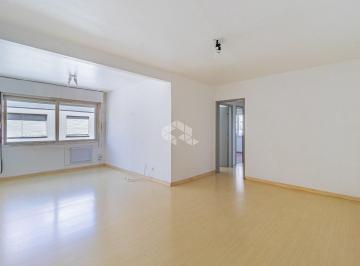 Apartamento · 98m² · 3 Quartos · 1 Vaga · Apartamento à venda de 3 dormitórios com vaga próximo do Germânia