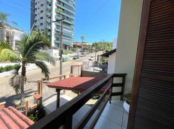 Casa · 109m² · 2 Quartos · 1 Vaga · DUPLEX SEMIMOBILIADO 02 DORMITÓRIOS NO BAIRRO SANTO INÁCIO