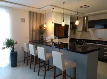 Apartamento · 105m² · 2 Quartos · 1 Vaga · Apartamento 2 dormitórios/quartos nos Ingleses - Florianópolis/SC
