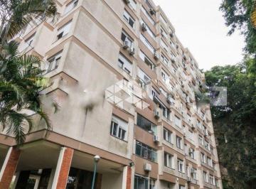 Apartamento · 83m² · 2 Quartos · Apartamento 2 dormitórios na Zona Sul, Porto Alegre