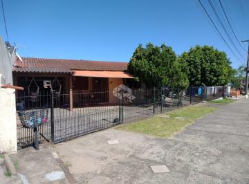 Casa · 148m² · 3 Quartos · 2 Vagas · .