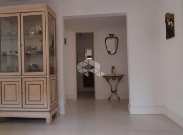 Casa · 148m² · 3 Quartos · 4 Vagas · Ótima casa à venda no bairro Chácara Das Pedras!!!