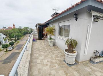 Apartamento · 122m² · 2 Quartos · 2 Vagas · cobertura 02 dormitórios , 02 vagas, churrasqueira, lareira, vila ipiranga