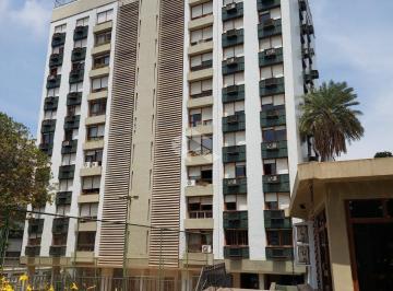 Apartamento · 223m² · 3 Quartos · 2 Vagas · Cobertura 3 quartos, 2 garagens, infra completa