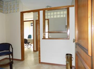 Comercial · 37m² · Conjunto Comercial/Sala para venda no Centro Histórico de Porto Alegre RS