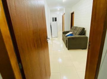 WhatsApp Image 2024-08-20 at 10.02 · Apartamento de 02 dormitórios Bairro Aparecida Alvorada.