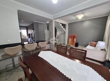 Casa · 138m² · 3 Quartos · 2 Vagas · Casa/sobrado de 03(três) dormitórios no bairro Moinhos de Vento em Canoas