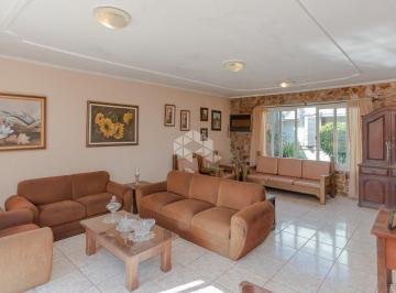 Casa com 3 dormitórios no Chácara das Pedras (7) · Casa ampla na Chácara das Pedras!