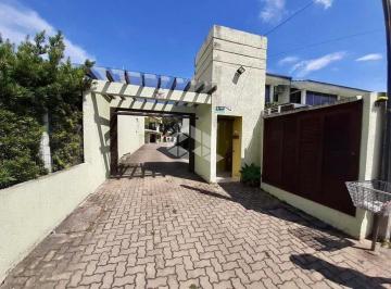 Casa · 80m² · 2 Quartos · 1 Vaga · Duplex de 2 quartos e garagem em condominio em Tramandai