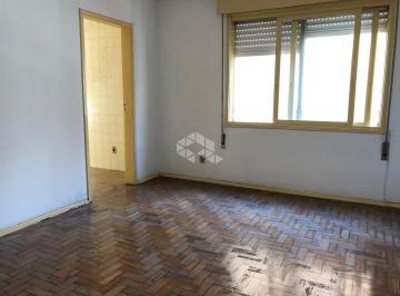 Apartamento · 43m² · 1 Quarto · Apartamento 1 doritório no Centro