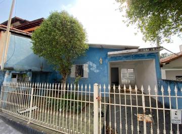Casa · 70m² · 1 Quarto · 2 Vagas · Casa a venda na Vila Mazzei