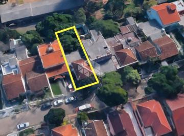 Casa · 80m² · 2 Quartos · 1 Vaga · Casa para venda bairro Teresópolis, junto ao Bourbon
