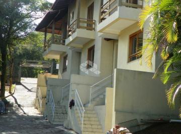 Casa · 131m² · 3 Quartos · 2 Vagas · CASA EM CONDOMINIO