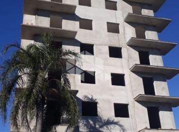 Apartamento · 91m² · 3 Quartos · 1 Vaga · Apartamento 3 dormitórios Cachoeirinha