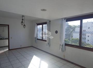 Apartamento · 79m² · 2 Quartos · 1 Vaga · Apartamento à venda com 02 dormitórios e 01 vaga de garagem no Bom Fim - Porto Alegre/RS