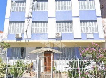 Apartamento · 63m² · 2 Quartos · Bairro Passo D'Areia - 2 Dorm. - BARBADÃO.