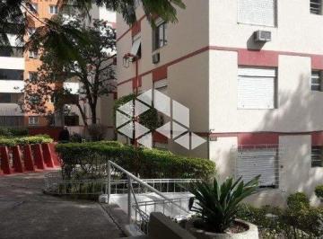 foto 16 · Apartamento de 02 Dormitórios/quartos na Rua Marechal Hermes