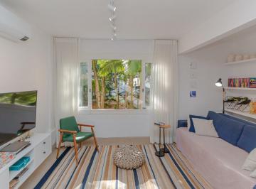 Apartamento com 3 dormitórios no Higienópolis (1) · Apartamento amplo e iluminado em rua tranquila do Higienópolis!