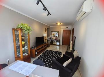 Apartamento · 77m² · 2 Quartos · 2 Vagas · Apartamento 2 dormitórios 2 vagas no Bairro Jardim Botânico em Porto Alegre