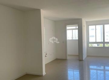 Photo 1 · Apartamento 2 quartos, 1 suíte, box, prédio novo, Navegantes, Capão da Canoa.