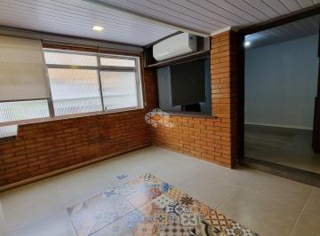 Photo 1 · Cobertura 2 quartos com suíte para venda no Centro Histórico em Porto Alegre