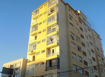 Apartamento · 71m² · 2 Quartos · Apartamento 2 quartos para venda no bairro Floresta Porto Alegre RS