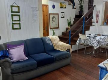 Apartamento · 171m² · 3 Quartos · 1 Vaga · Cobertura com 3 dormitórios, 1 vaga, 170,77 m² Privativos para Venda no bairro Nonoai, Porto Alegre